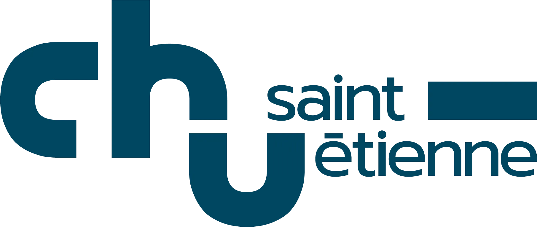 CHU Saint-Étienne — client La clé des sols