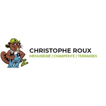Christophe Roux Menuiserie — client La clé des sols