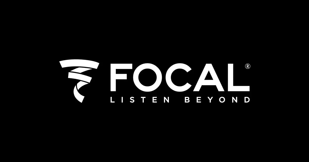 Focal — client La clé des sols