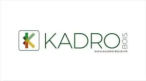 Kadro Bois — client La clé des sols