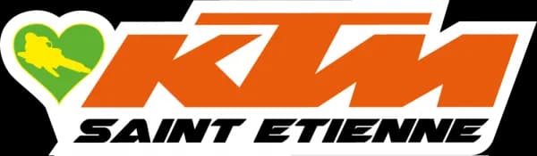KTM Saint-Étienne — client La clé des sols