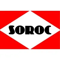 SOROC — client La clé des sols