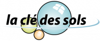 Logo (2).png