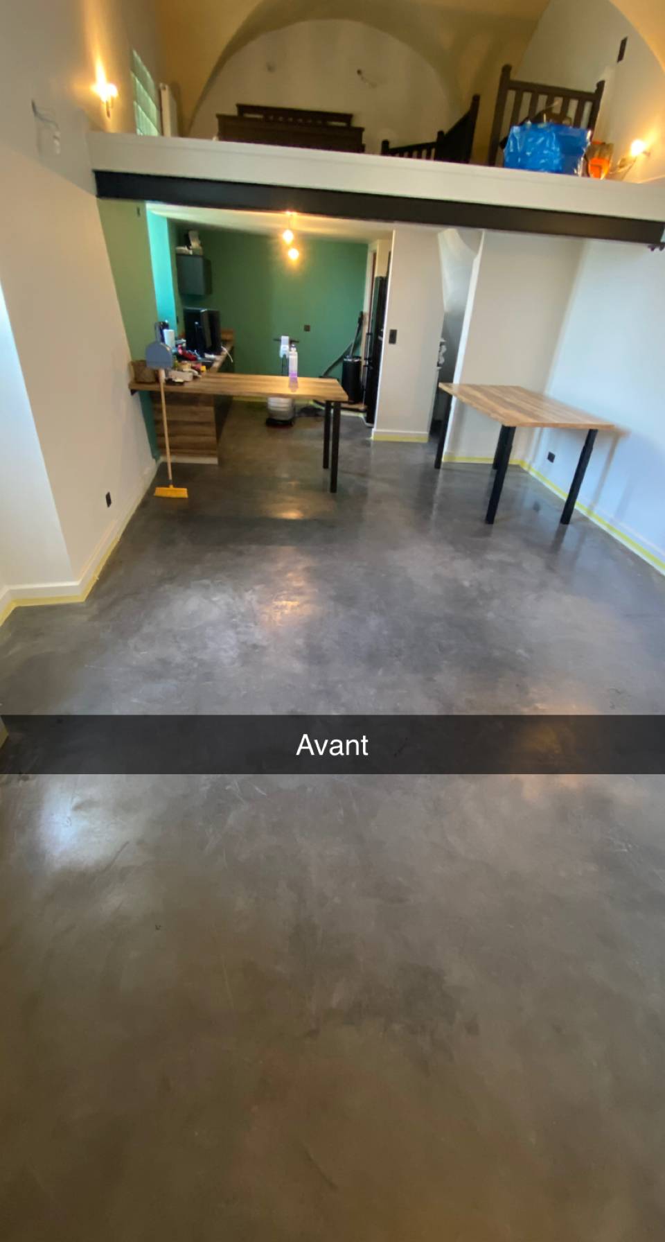 AVANT 11.jpeg