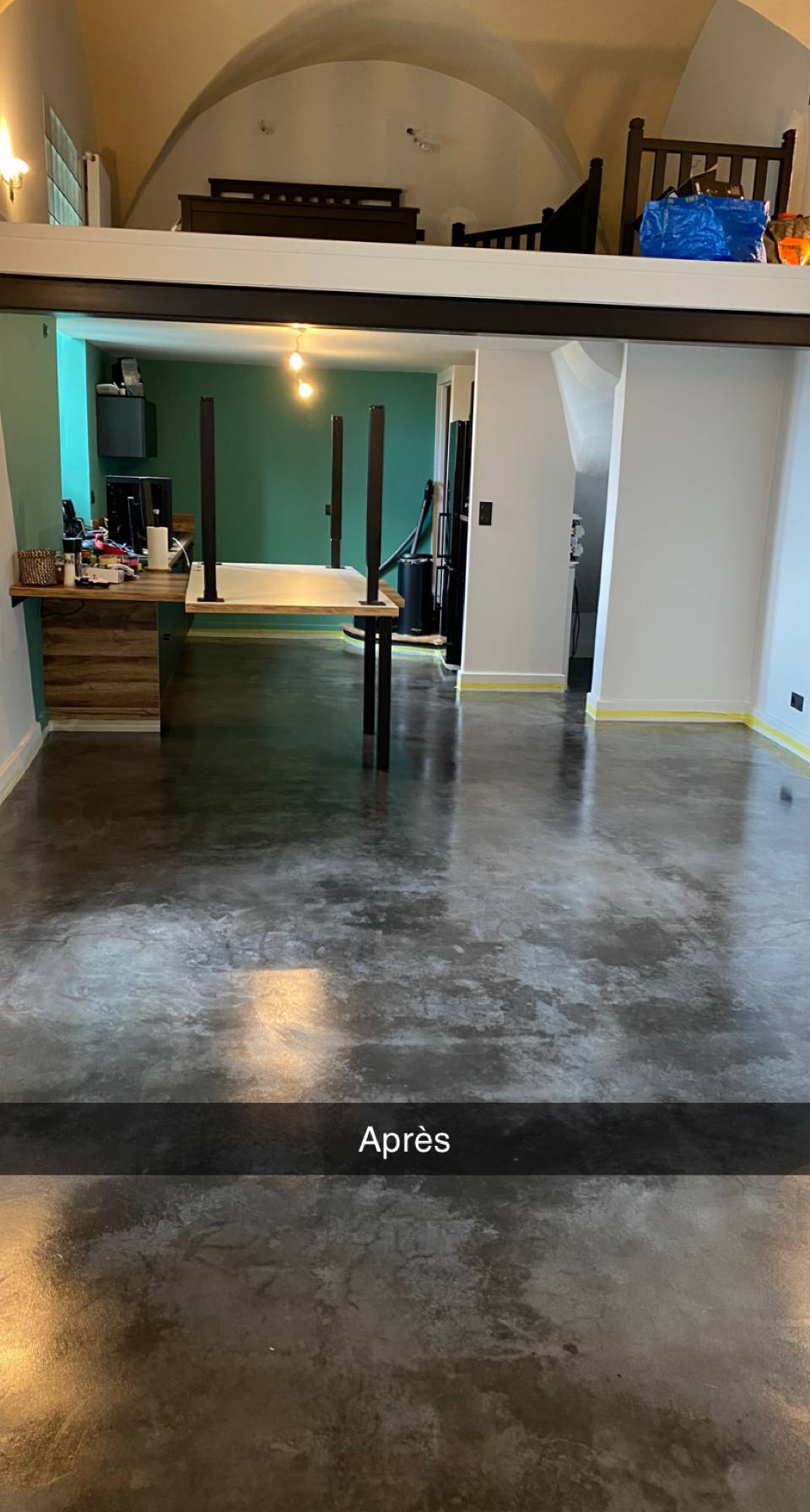 APRES 11.jpeg